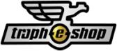 Gutscheine von troph-e-shop_de
