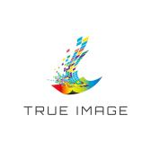 Gutscheine von true_image_de